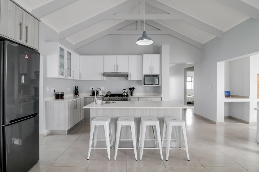 3 Bedroom Property for Sale in Atlantic Sands Private Estate Western Cape